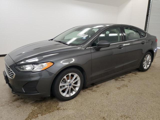 FORD FUSION 2020 3fa6p0hd7lr231906