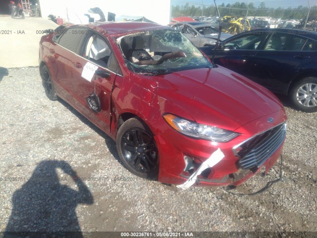 FORD FUSION 2020 3fa6p0hd7lr249371