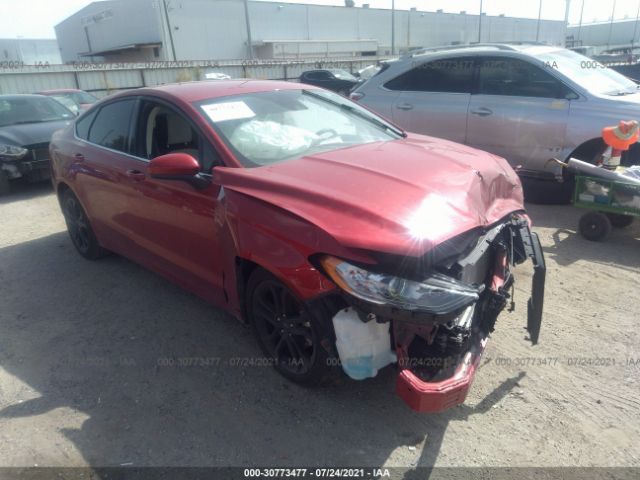 FORD FUSION 2020 3fa6p0hd7lr257938