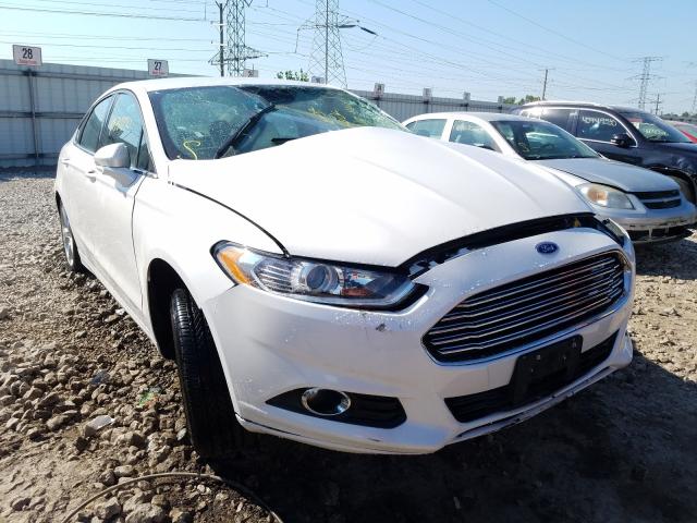 FORD FUSION SE 2014 3fa6p0hd8er102589