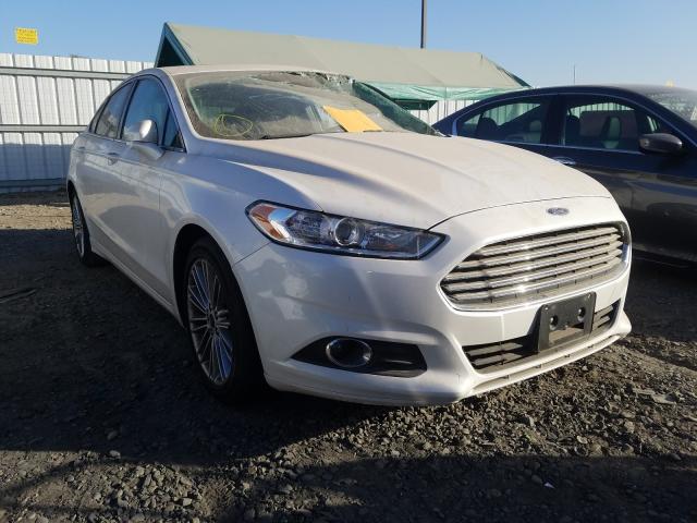 FORD FUSION SE 2014 3fa6p0hd8er103323