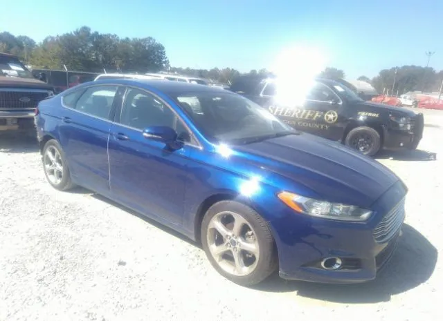 FORD FUSION 2014 3fa6p0hd8er107033