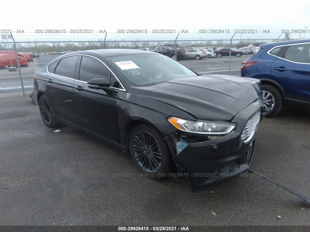 FORD FUSION 2014 3fa6p0hd8er107470