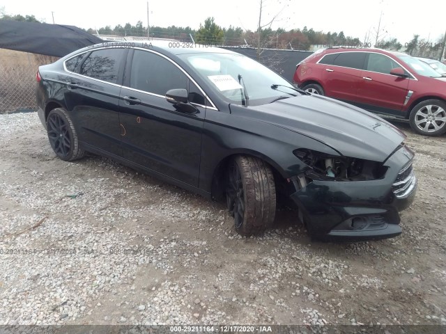 FORD FUSION 2014 3fa6p0hd8er107615