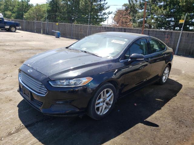 FORD FUSION SE 2014 3fa6p0hd8er107842