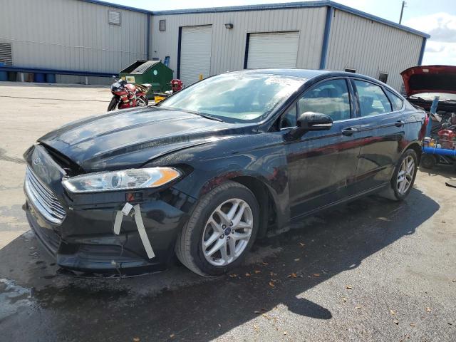 FORD FUSION 2014 3fa6p0hd8er108800