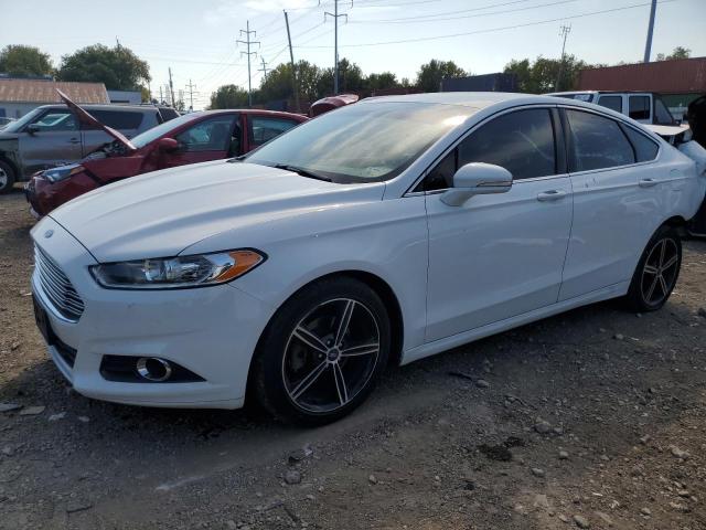 FORD FUSION 2014 3fa6p0hd8er109297