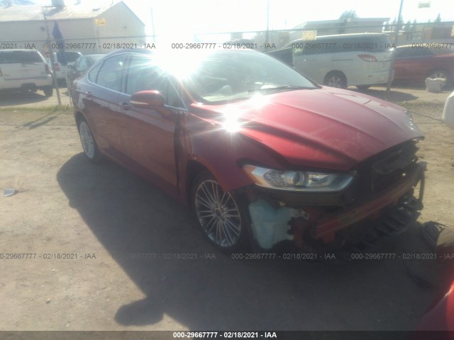 FORD FUSION 2014 3fa6p0hd8er111762