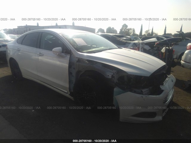 FORD FUSION 2014 3fa6p0hd8er111793