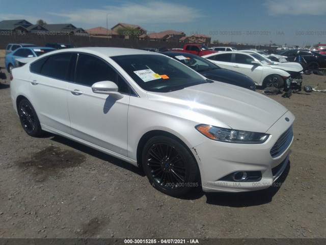 FORD FUSION 2014 3fa6p0hd8er111888