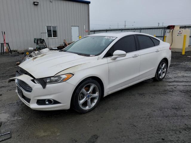 FORD FUSION SE 2014 3fa6p0hd8er112443