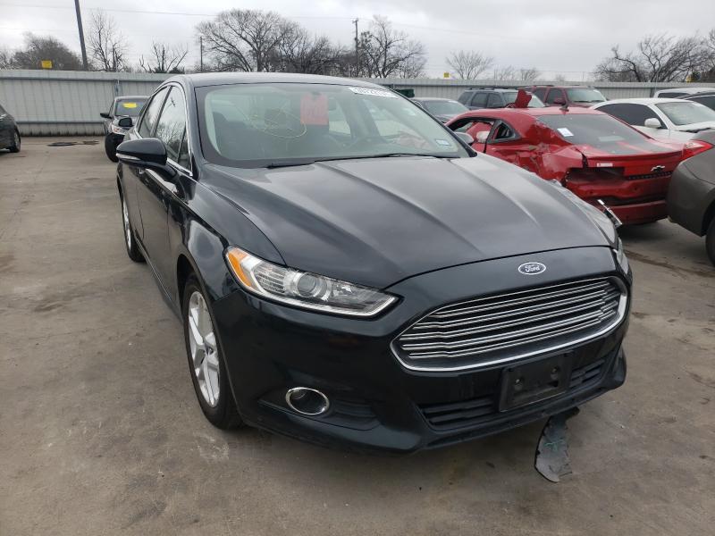 FORD FUSION SE 2014 3fa6p0hd8er112894