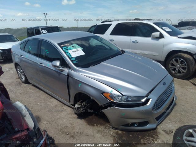 FORD FUSION 2014 3fa6p0hd8er113737