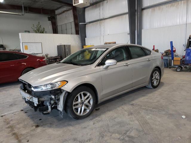 FORD FUSION 2014 3fa6p0hd8er114984