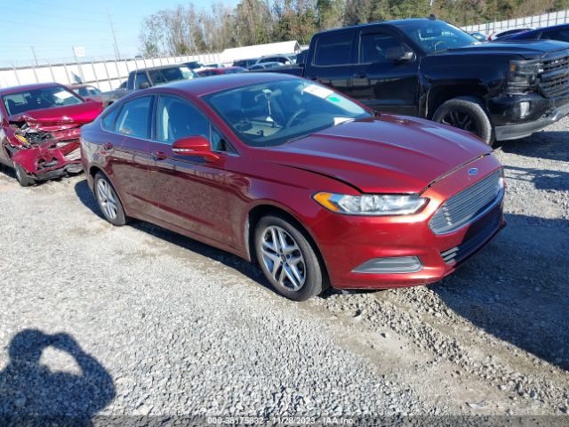 FORD FUSION 2014 3fa6p0hd8er115830