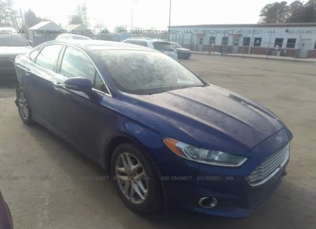 FORD FUSION 2014 3fa6p0hd8er116198