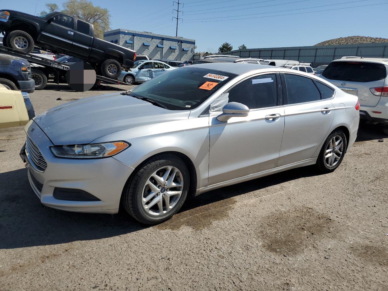 FORD FUSION 2014 3fa6p0hd8er121790