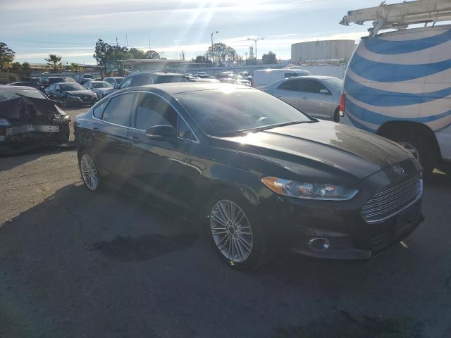 FORD FUSION SE 2014 3fa6p0hd8er122521