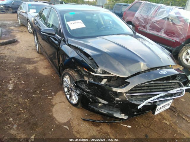 FORD FUSION 2014 3fa6p0hd8er125421