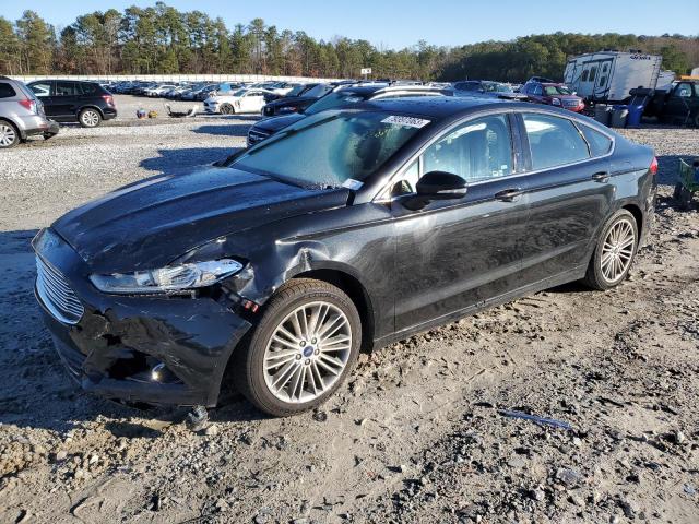 FORD FUSION 2014 3fa6p0hd8er125791