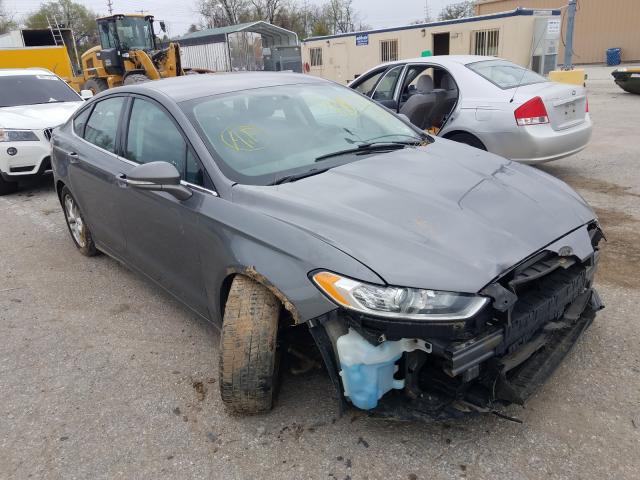 FORD FUSION SE 2014 3fa6p0hd8er126973