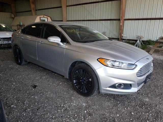 FORD FUSION SE 2014 3fa6p0hd8er128402