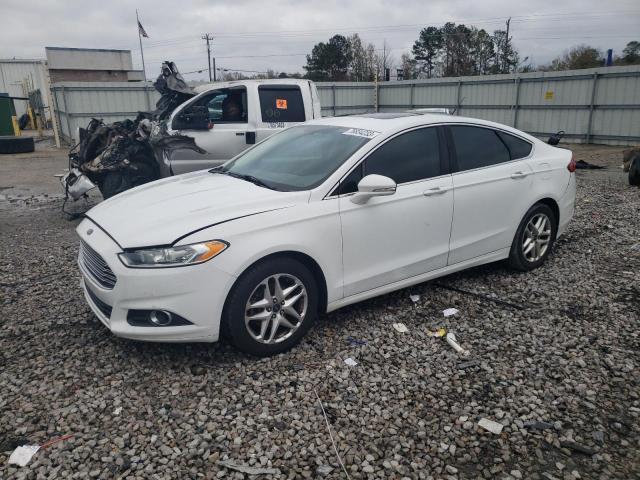 FORD FUSION 2014 3fa6p0hd8er130652