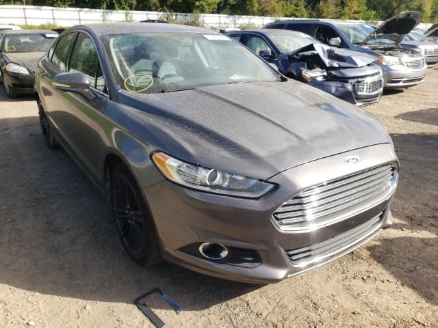 FORD FUSION SE 2014 3fa6p0hd8er132272