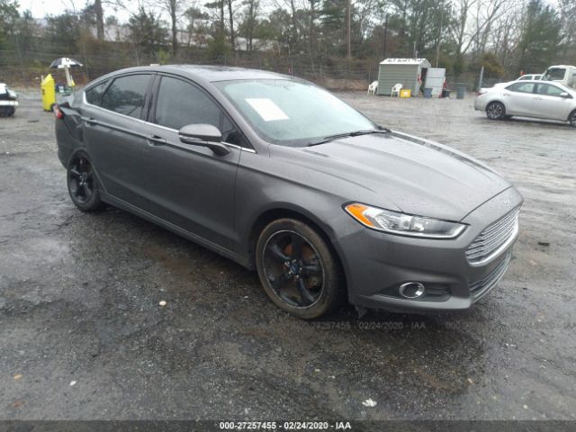 FORD FUSION 2014 3fa6p0hd8er133146