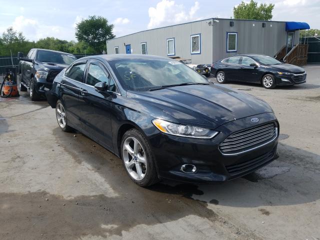 FORD FUSION SE 2014 3fa6p0hd8er133390