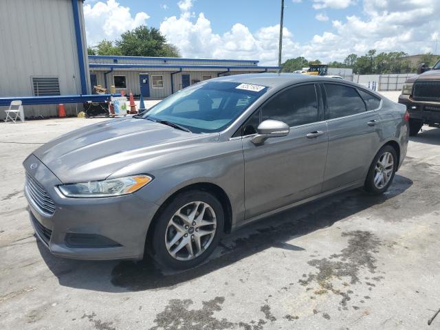 FORD FUSION 2014 3fa6p0hd8er133647