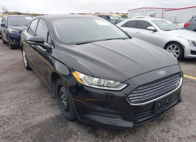 FORD FUSION 2014 3fa6p0hd8er135740