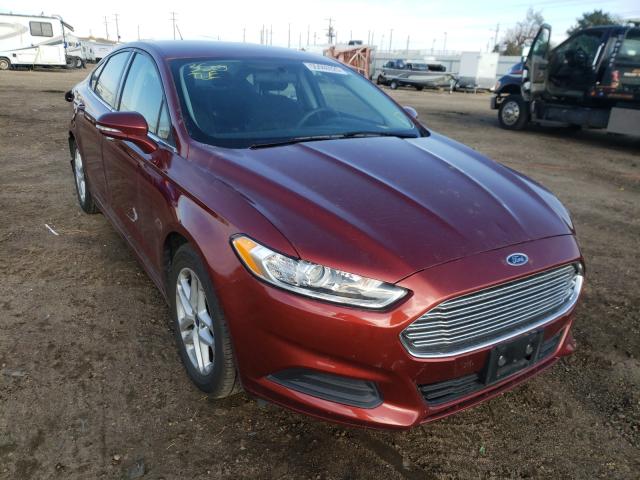 FORD FUSION SE 2014 3fa6p0hd8er136449