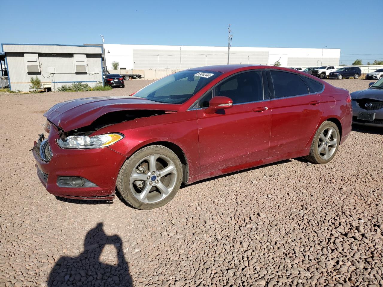 FORD FUSION 2014 3fa6p0hd8er136578