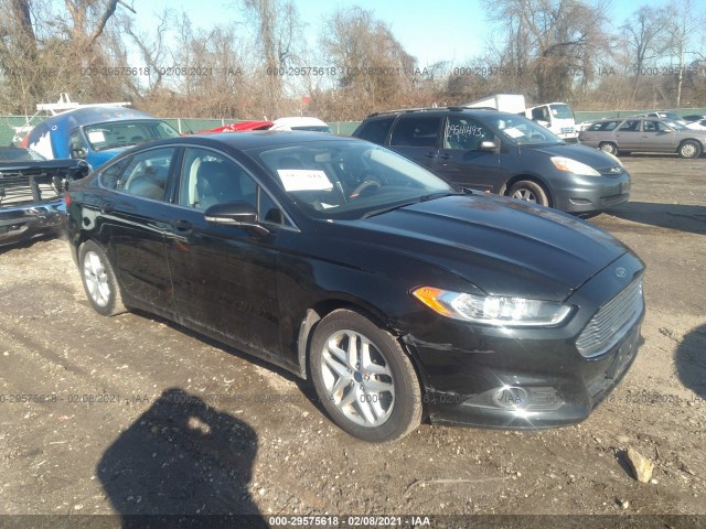 FORD FUSION 2014 3fa6p0hd8er137567