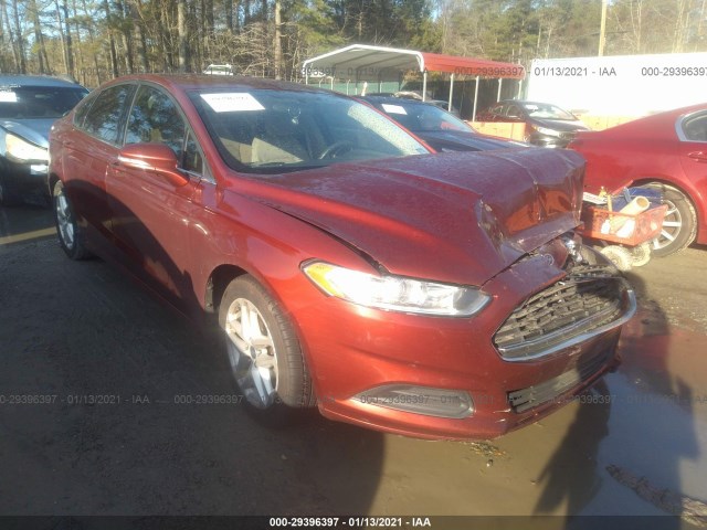 FORD FUSION 2014 3fa6p0hd8er140226