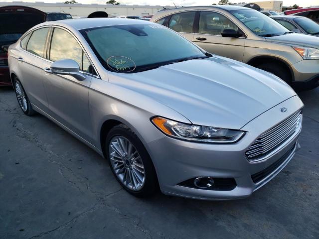 FORD FUSION SE 2014 3fa6p0hd8er140467