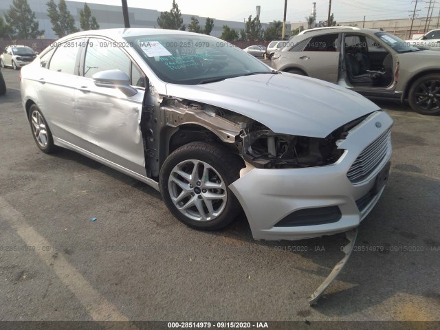 FORD FUSION 2014 3fa6p0hd8er142445