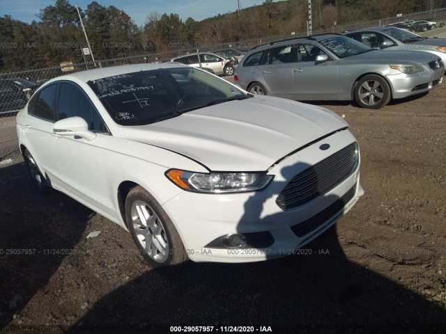 FORD FUSION 2014 3fa6p0hd8er143059