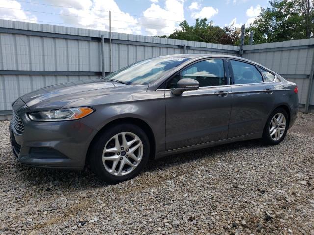 FORD FUSION SE 2014 3fa6p0hd8er145863