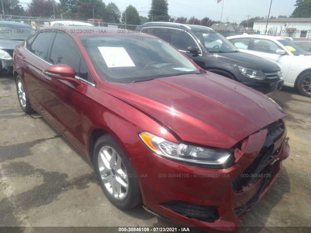 FORD FUSION 2014 3fa6p0hd8er146141