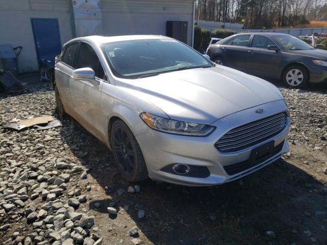 FORD FUSION SE 2014 3fa6p0hd8er146222