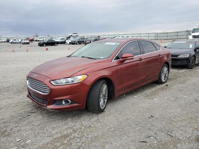 FORD FUSION 2014 3fa6p0hd8er146477