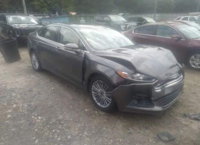 FORD FUSION 2014 3fa6p0hd8er146706