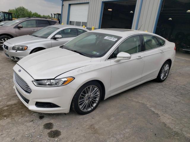 FORD FUSION SE 2014 3fa6p0hd8er148035