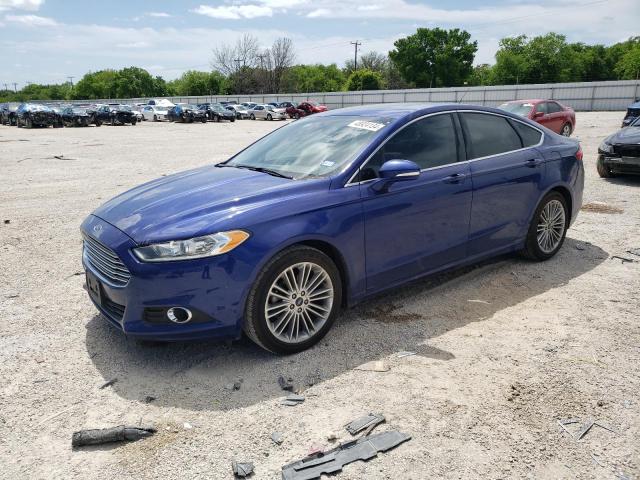 FORD FUSION 2014 3fa6p0hd8er149461