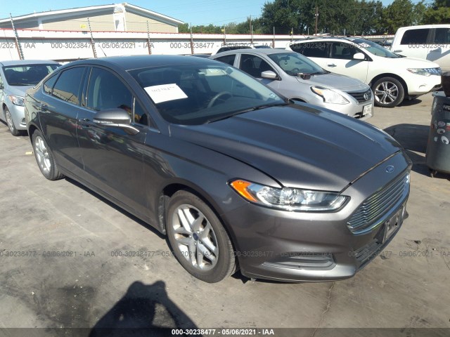 FORD FUSION 2014 3fa6p0hd8er149525