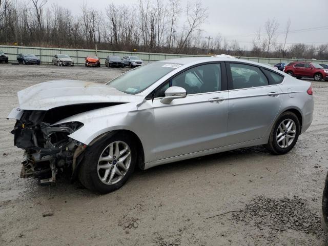 FORD FUSION SE 2014 3fa6p0hd8er154272