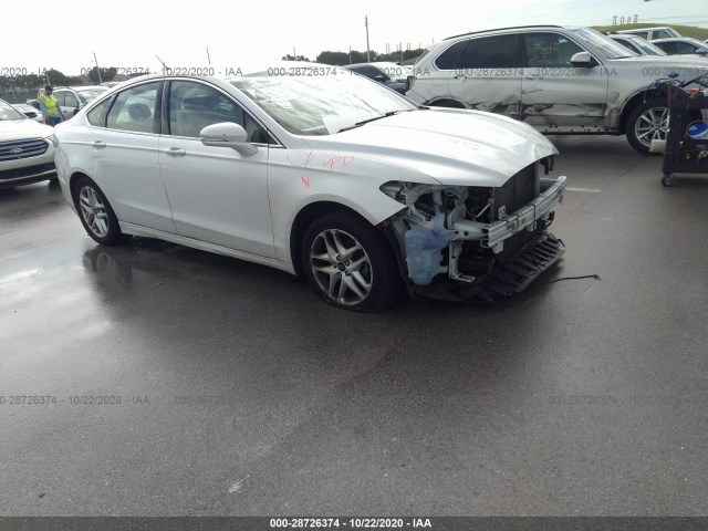 FORD FUSION 2014 3fa6p0hd8er155101