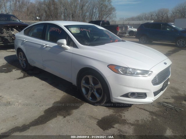 FORD FUSION 2014 3fa6p0hd8er157432